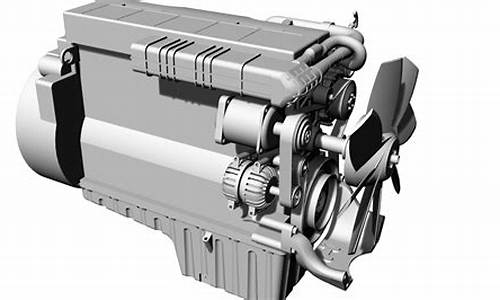 莲花汽车l3发动机_莲花汽车l3发动机怎么样