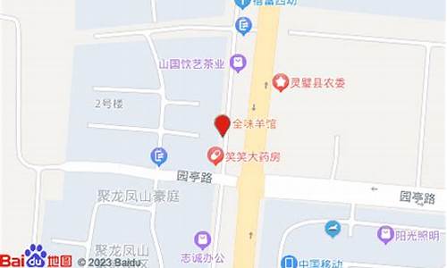 骏捷汽车服务中心怎么样_骏捷4s店