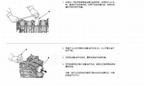 讴歌汽车维修_讴歌汽车维修电话