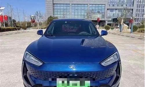 赛里斯汽车怎么样_赛里斯汽车是什么品牌的车