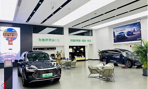 进口现代4s店电话号码_进口现代汽车4s店地址查询